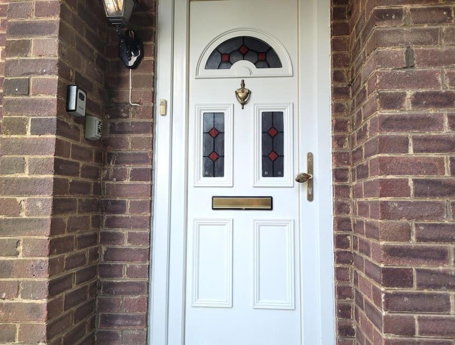Harry's House
